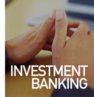 tmt investment banking